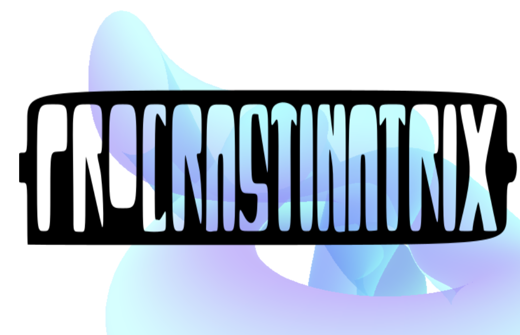Procrastinatrix